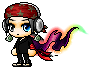 Metaz